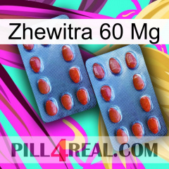 Zhewitra 60Mg 05